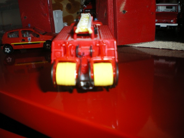 IMGP4238.JPG