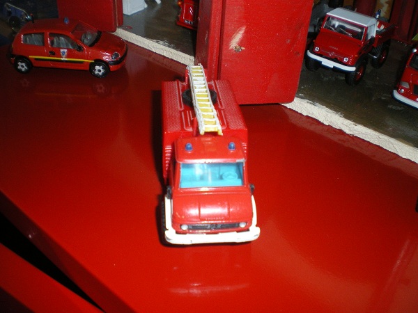 IMGP4240.JPG