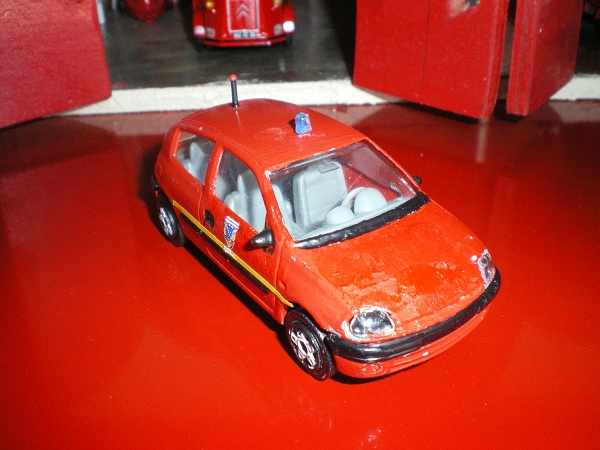 IMGP4235.JPG