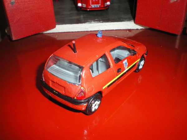 IMGP4236.JPG