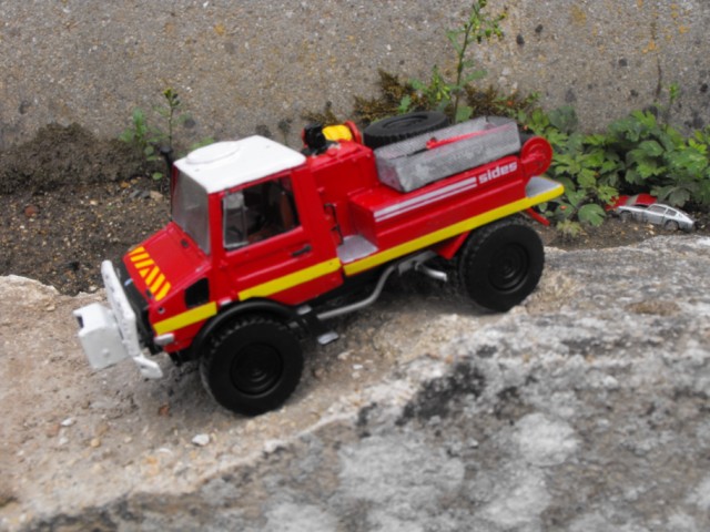 mog av fin 001 [640x480].jpg