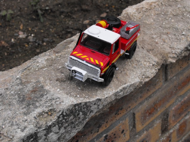 mog av fin 002 [640x480].jpg