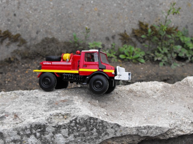 mog av fin 003 [640x480].jpg