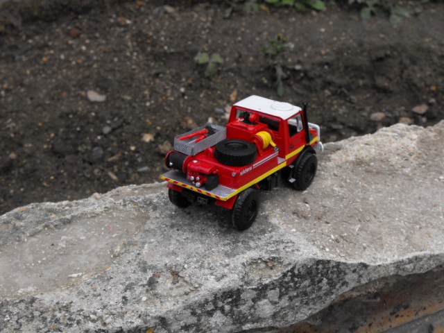 mog av fin 005 [640x480].jpg