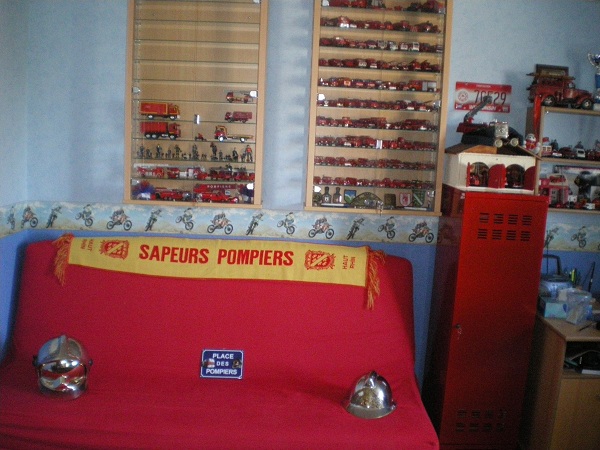 IMGP4249.JPG
