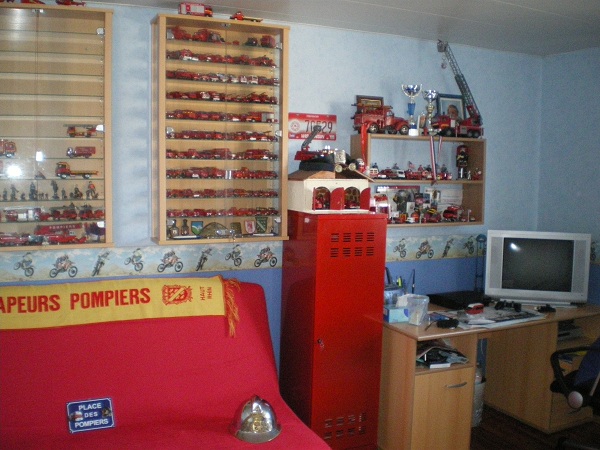IMGP4250.JPG