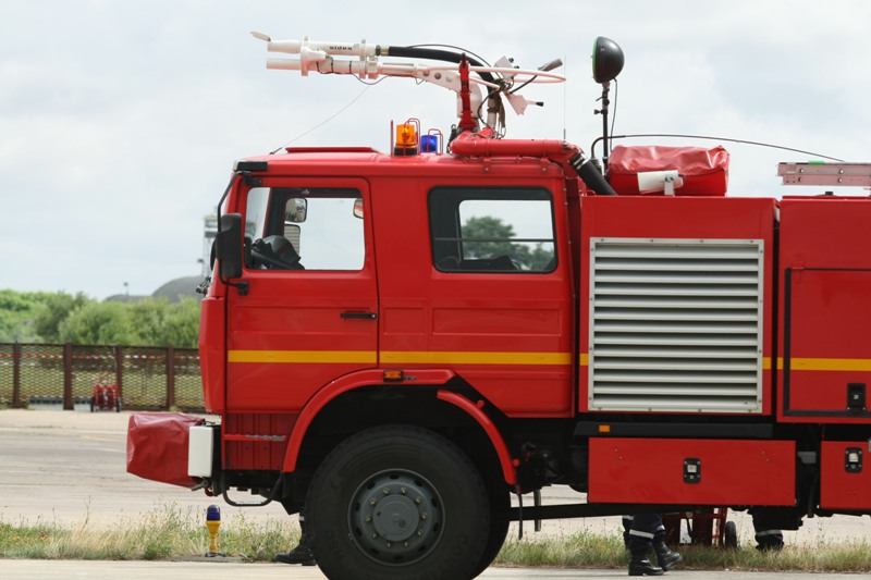 image30 r.jpg
