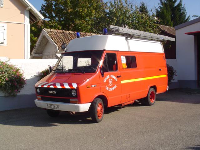 vtu - Copie.jpg