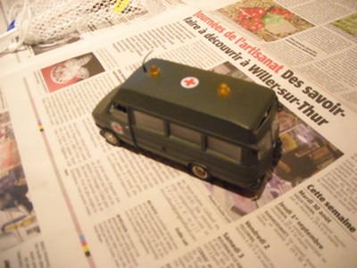 DSCN9811.JPG