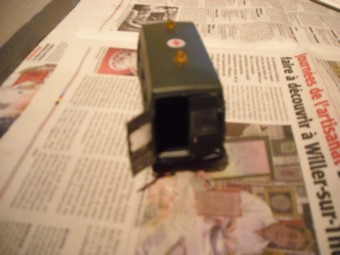 DSCN9813.JPG