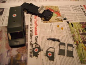 DSCN9816.JPG