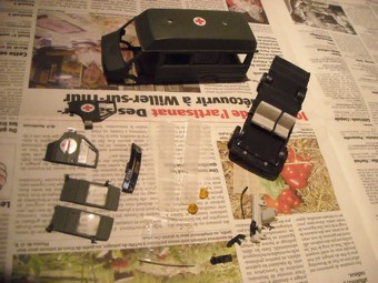 DSCN9817.JPG