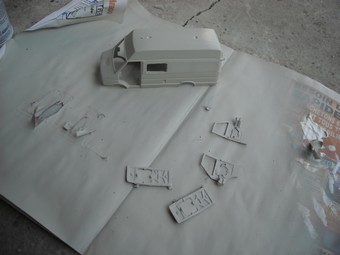 DSCN9822.JPG