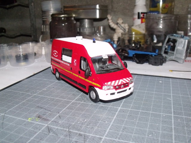 DSCF6691.JPG