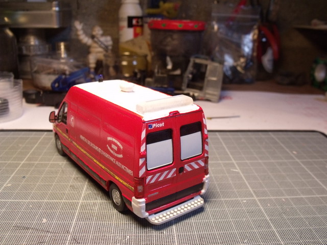 DSCF6694.JPG