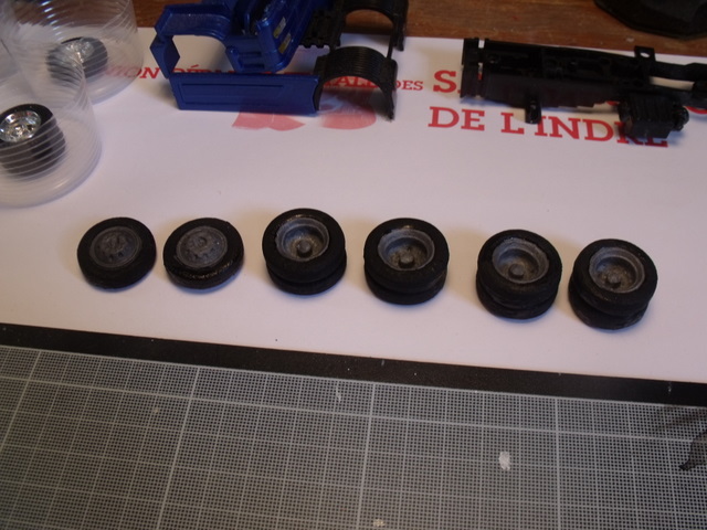 DSCF6701.JPG