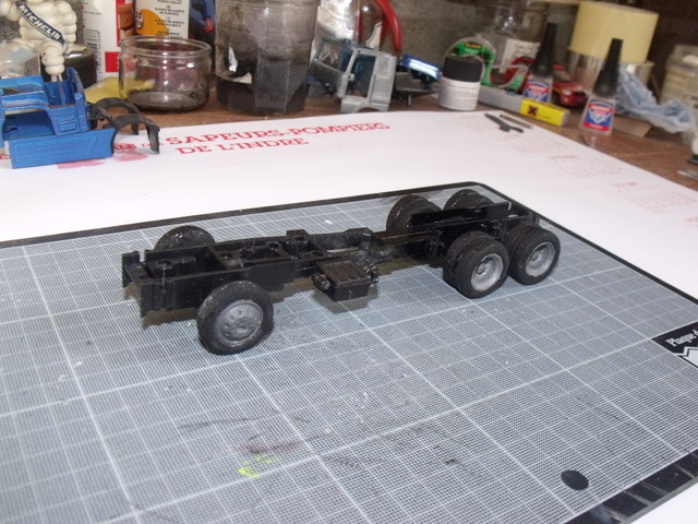 DSCF6702.JPG