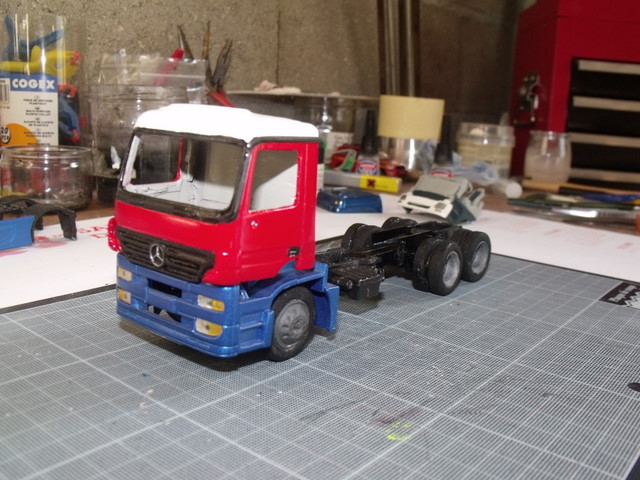 DSCF6704.JPG