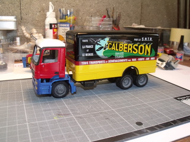 DSCF6705.JPG
