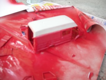 DSCN9828.JPG