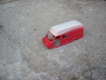 DSCN9829.JPG