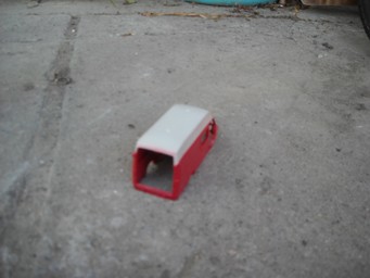 DSCN9831.JPG