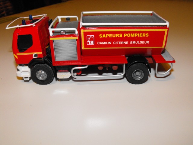 pompe ccem 001 [640x480].jpg