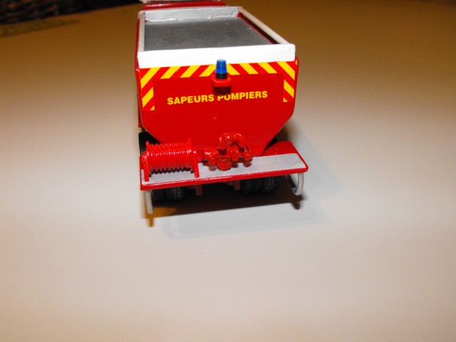 pompe ccem 003 [640x480].jpg
