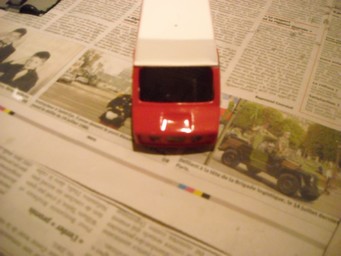 DSCN9836.JPG