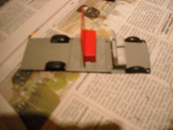 DSCN9839.JPG