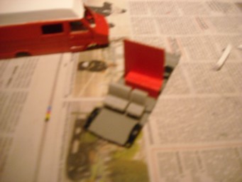 DSCN9840.JPG