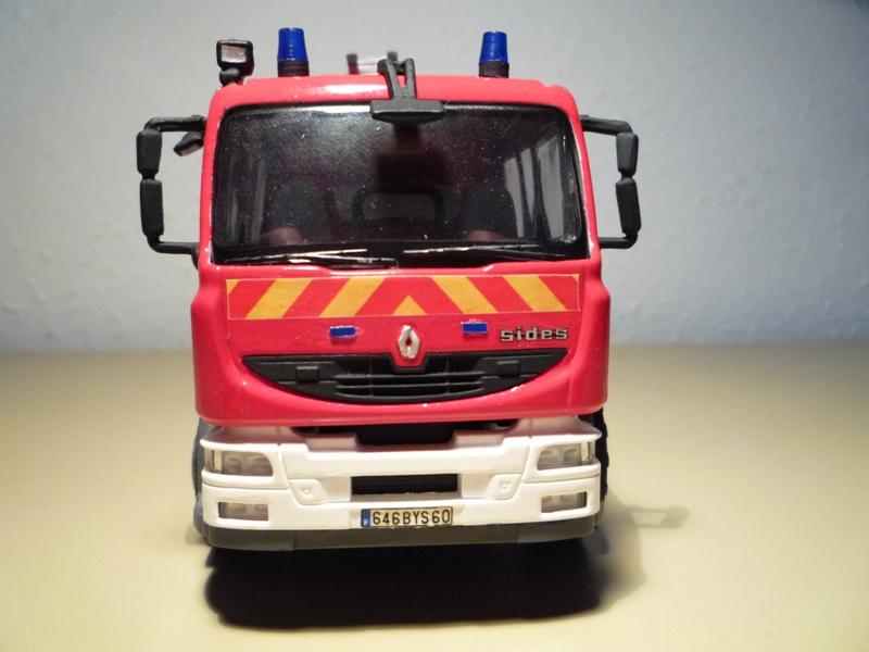 P1090271.JPG