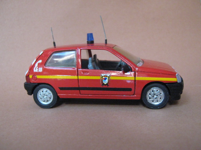 FID RENAULT CLIO Gignac d.jpg