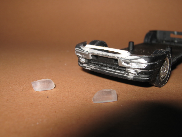 WIP CLIO 34 a.jpg