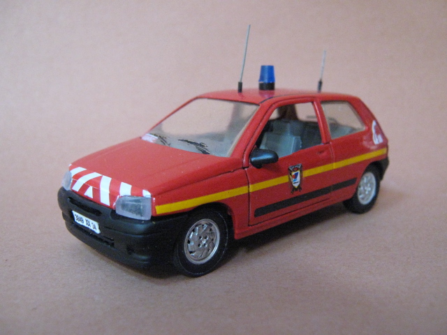 FID RENAULT CLIO Gignac c.jpg