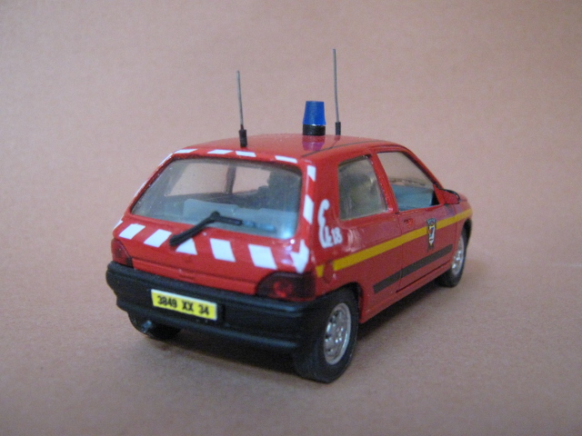 FID RENAULT CLIO Gignac b.jpg