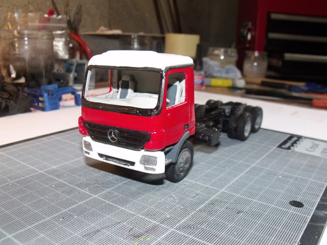 DSCF6707.JPG