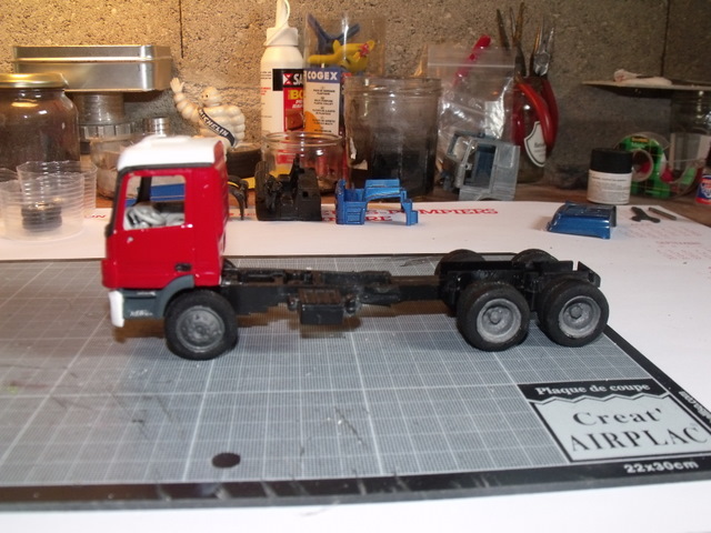 DSCF6709.JPG