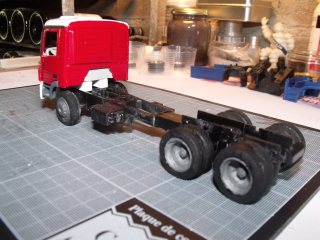 DSCF6708.JPG