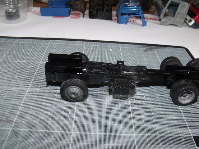 DSCF6710.JPG