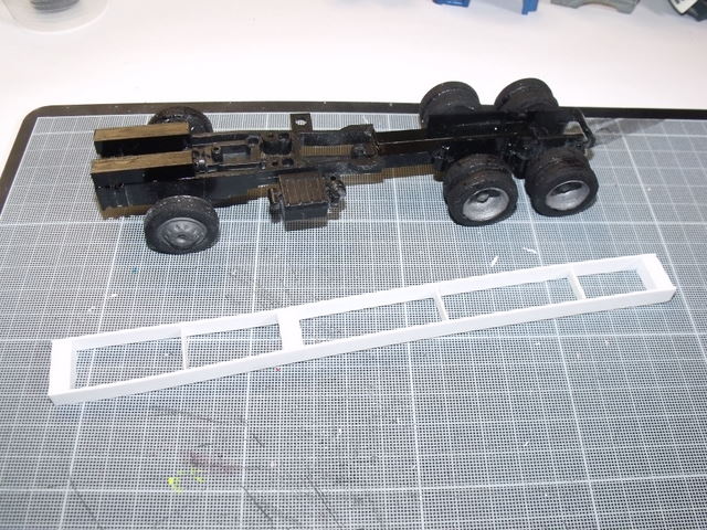 DSCF6711.JPG