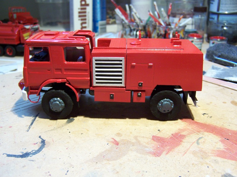 100_2782.jpg
