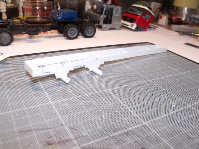 DSCF6713.JPG