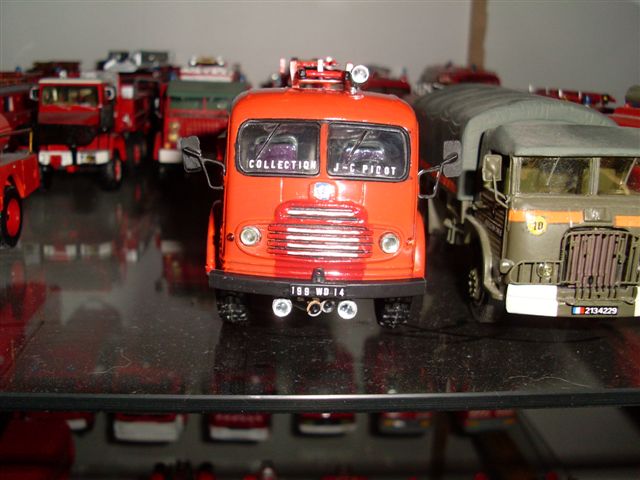 SL370548.JPG