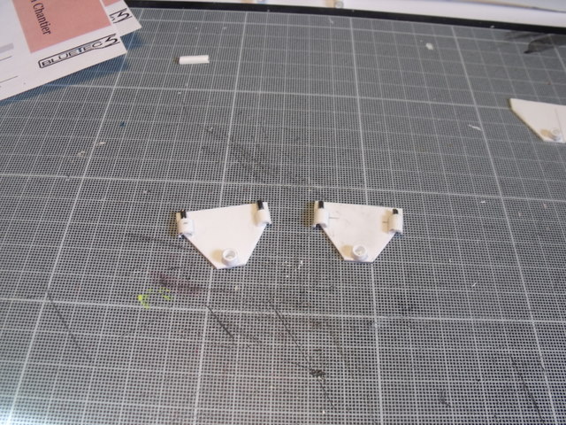 DSCF6715.JPG