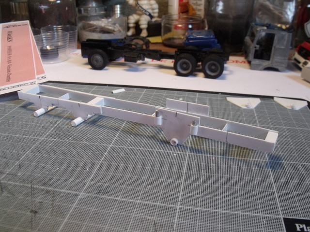 DSCF6716.JPG