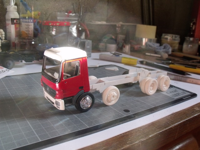 DSCF6719.JPG