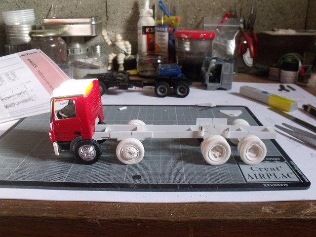 DSCF6720.JPG