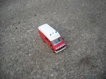 DSCN9854.JPG
