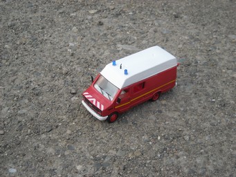 DSCN9856.JPG